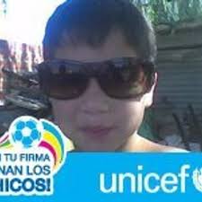 guillermo rueda (@guirue)