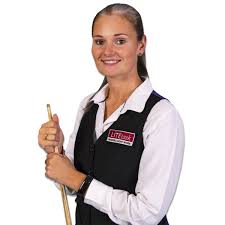 This was the first time the feuding exes, who have a 14. Reanne Evans World Women S Snooker