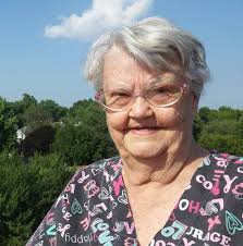 Paulette Thompson Obituary and Online Memorial (2025)