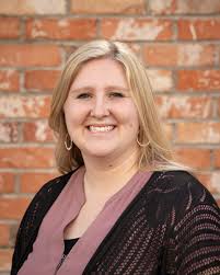 OneLife Church // Staff