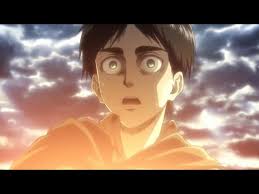 . eren jaeger!!!! (aka the most incredible main character ever) pic.twitter.com/c7th8s9g9i. Attack On Titan Season 4 Release Confirmed Eren S Final Death Unveiled Micky News