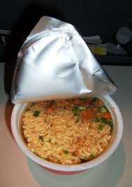I feel really bad for my sister, she just graduated college and got a job and stuff, but she (like a lot of us) is really struggling financially. Is There A Shelf Life For My Instant Ramen Noodles Pogogi Japanese Food