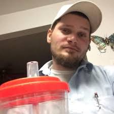 Tanner Eastman (@eastman_tanner)