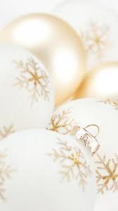 Gold White Christmas Wallpaper Iphone Christmas santa claus wallpaper high quality. gold white christmas wallpaper iphone