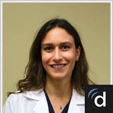 Doctors near me in Thompsons Station, TN