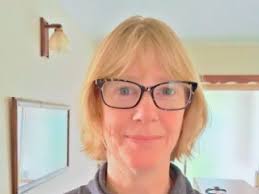 Online: Climate Change Forum : Taituarā