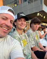 Meet the Team Behind TRG Tampa Bay's Excellence in Real Estate