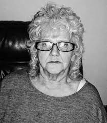 Roberta Samples Obituary (2021)