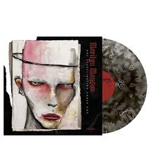 John Popper & Jono Manson