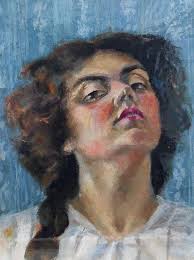 Page 24: Augustus Edwin John Paintings & Artwork for Sale