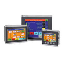 PanelView 800 Graphic Terminals | Rockwell Automation | US