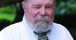 All stories published by Crow's Feet: Life As We Age