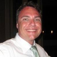 Adam Fogle's Instagram, Twitter & Facebook