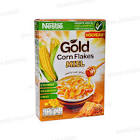 Gold Corn Flakes