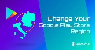 How To Change Your Google Play Store Country In 2021 In Seconds