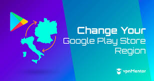 You can use google pay in stores to make purchases just using your android phone. How To Change Your Google Play Store Country In 2021 In Seconds