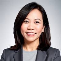 800+ "Hui Meng" profiles