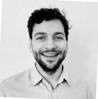 800+ "Stäcker" profiles