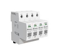 Low Voltage SPD Type 1 + 2 - DSR1 275 C2 - Indelec