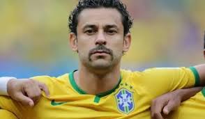 Série A reúne goleadores históricos na era dos pontos corridos