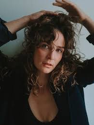 Diana Ebert's Instagram, Twitter & Facebook