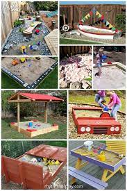 We did not find results for: Best Sandbox Ideas For Kids Rhythms Of Play