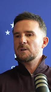 The Players Club by Fallon Greer