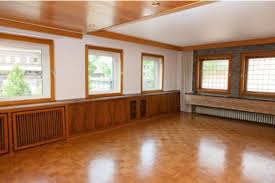 70m² große einliegerwohnung verfügt über 3 zimmer, küche mit ebk, bad mit. Immobilie Grosse Wohnung Sucht Familie