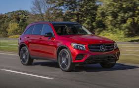 Image result for Velvet Red 2016 Mercedes