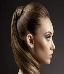 Cocktail Party Hairstyles New Hairstyles 2015 Hairstyles For 2015 Party Hairstyles For Long Hair Long Hair Pictures Party Hairstyles