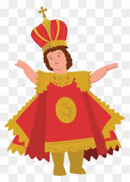 Try another keyword or browse our industries below. Santo Nino Png Free Santo Nino Png Transparent Images 17701 Pngio