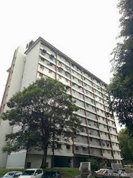 Old and basic unit with strata title 604sqft 2bedrooms 1 bathroom non bumi lot lease until 2078. Rumah Untuk Dijual Di Taman Bukit Cheras Shah Alam Flat Ejen Hartanah Berdaftar Shah Alam Putraproperty My