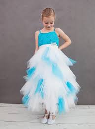 Pas cher et expédition rapide. Photos Reelles Robe Coloree Robe De Demoiselle D 39 Honneur Fille Avec Bretelles Fines Robe201 Robe De Demoiselle D Honneur Robe Coloree Robe Bleu Turquoise