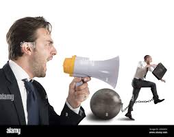 نتیجه جستجوی لغت [reproach] در گوگل