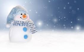 Download free, high quality snowman pictures perfect for your wallpaper or project. Snowman Wallpaper Hd