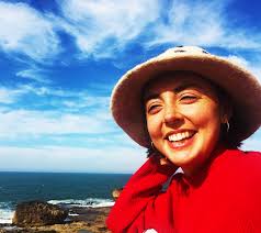 People of Devon Project