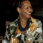 Maddox Family Obituaries