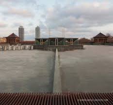 Image result for La Biblioteca de les Agües