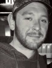 Obituary information for Jason Daniel Alton Griffin