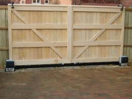 Wooden Fence Gate Kit Crafts Home Throughout Dimensions 2816 X 2112 Wood Fence Gates Wood Fence Wooden Fence Gate