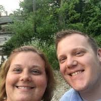 10+ "Candace Lynn" profiles