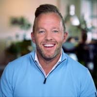 Christopher van Riessen