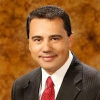 Larry H. Miller Chrysler Dodge Jeep RAM of Riverdale