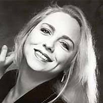 Brett butler's grace under fire was a huge hit when it came out in 1993. Brett Butler Movies Biography News Age Photos Bookmyshow