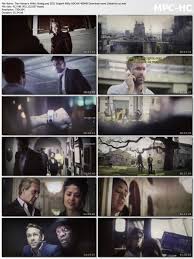 Jackson, salma hayek, with antonio banderas, and morgan freeman, frank. Yoyxlxs62zqqdm