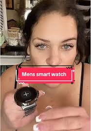 Smart Watch Ne Shitje