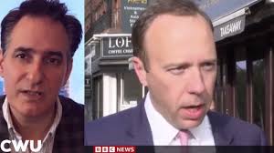 @PeterStefanovi2's video Tweet