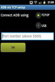 No privilege no risk no root. Super Hack Root For Android Apk Download