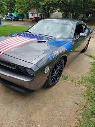Image result for Deep Water Blue 2009 Challenger