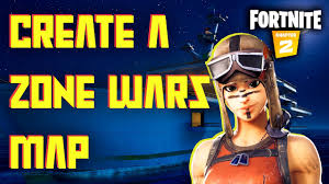 This mode allows the community to create different styles of arenas with challenges for players to take part in. The Best Zone Wars Settings In Fortnite Chapter 2 Youtube